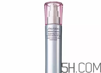 眼霜可以當(dāng)頸霜嗎？眼霜可以去頸紋嗎