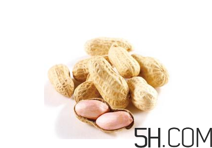 孕婦能吃花生嗎？孕婦臨產(chǎn)前的禁忌