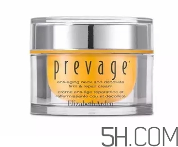 眼霜可以當(dāng)頸霜嗎？眼霜可以去頸紋嗎