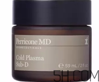 眼霜可以當(dāng)頸霜嗎？眼霜可以去頸紋嗎