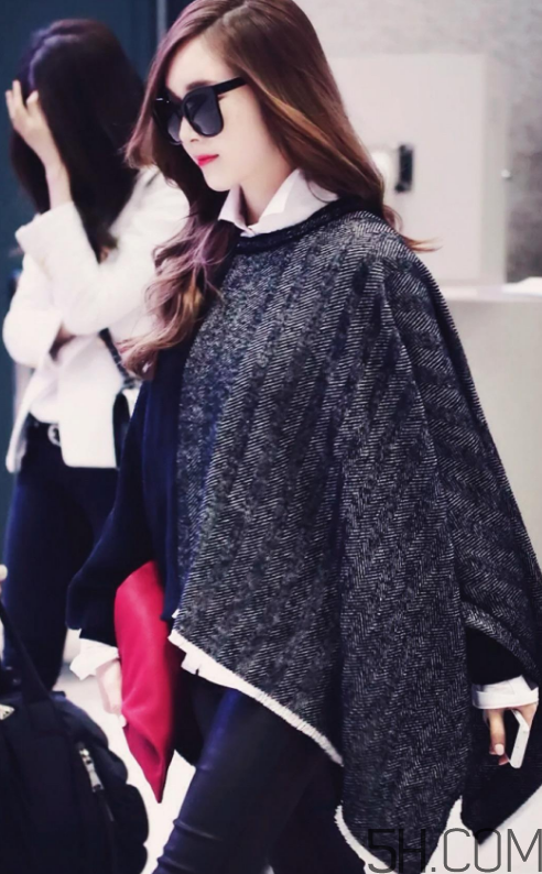 thyren是什么牌子？thyren是什么檔次？