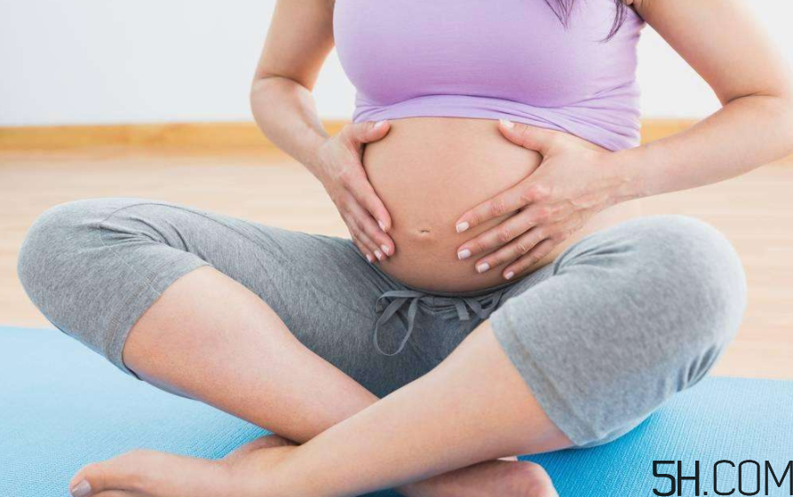 孕婦能吃花生嗎？孕婦臨產(chǎn)前的禁忌