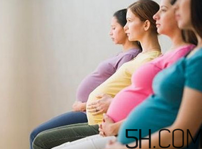 孕婦能吃花生嗎？孕婦臨產(chǎn)前的禁忌