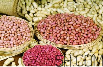 孕婦臨產(chǎn)前的準(zhǔn)備工作有哪些？孕婦吃花生的好處