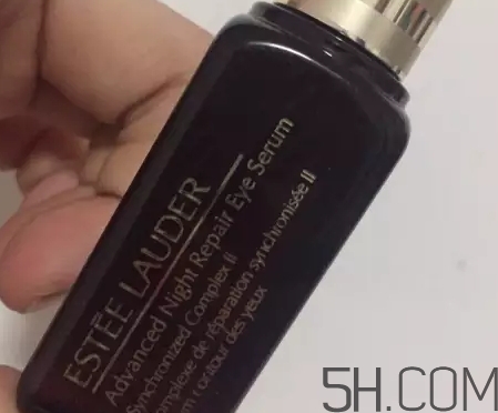 眼霜和眼部啫喱哪個(gè)好？眼霜和眼部啫喱區(qū)別