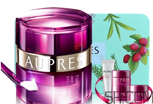 眼霜和眼部啫喱哪個(gè)好？眼霜和眼部啫喱區(qū)別