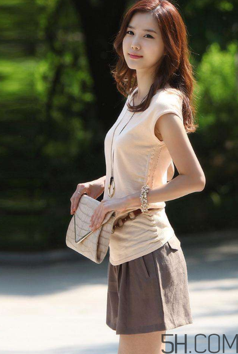 dewl是什么牌子？dewl是什么檔次？