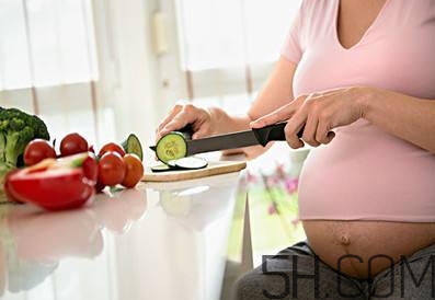 備孕期間能吃辣條嗎？備孕吃辣條對懷孕有影響嗎？