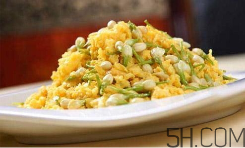 炒雞蛋可以放料酒嗎？炒雞蛋放料酒好嗎？