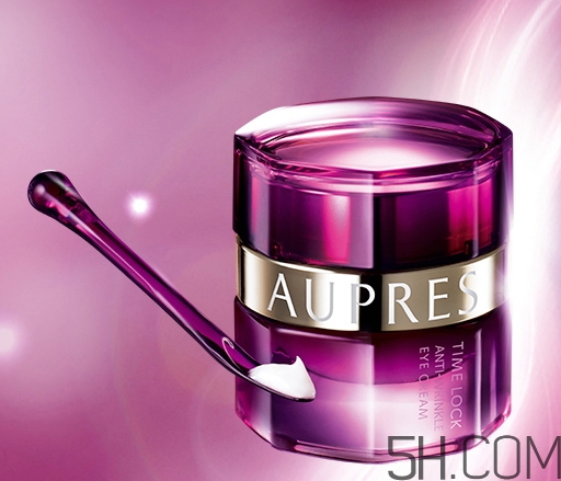 眼霜和睡眠面膜怎么用？眼霜和睡眠面膜使用順序