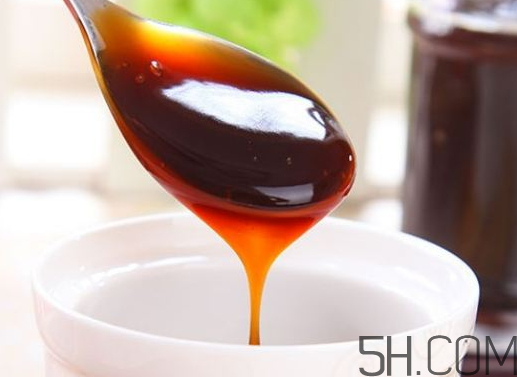 蠔油可以用什么代替？蠔油可以代替醬油嗎？