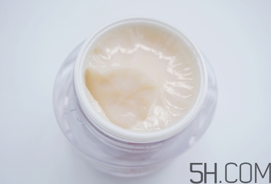 眼霜和睡眠面膜怎么用？眼霜和睡眠面膜使用順序