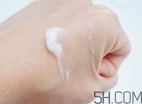 眼霜和睡眠面膜怎么用？眼霜和睡眠面膜使用順序