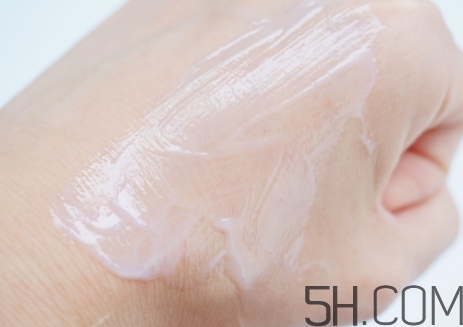 眼霜和睡眠面膜怎么用？眼霜和睡眠面膜使用順序