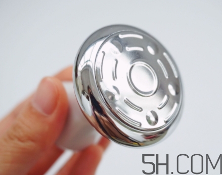 眼霜和睡眠面膜怎么用？眼霜和睡眠面膜使用順序