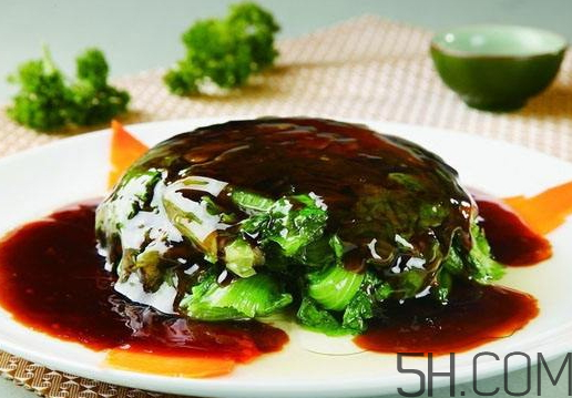 蠔油可以用什么代替？蠔油可以代替醬油嗎？