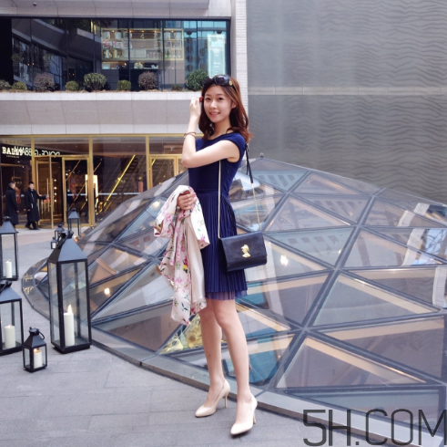 reneevon是什么牌子？reneevon是什么檔次？