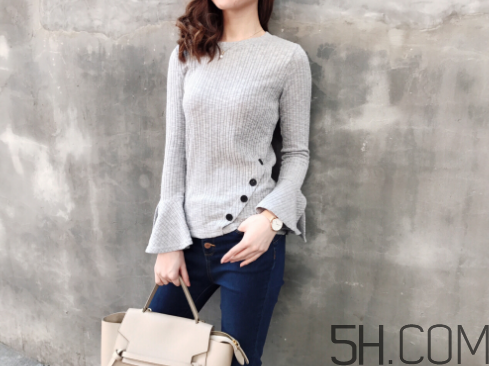 reneevon是什么牌子？reneevon是什么檔次？