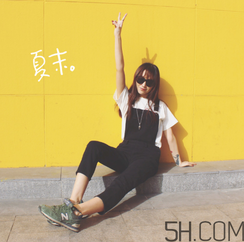 tomboy是什么牌子？tomboy是什么檔次？