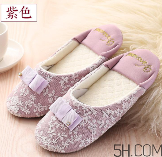 月子鞋穿多久？月子鞋什么時候開始穿？