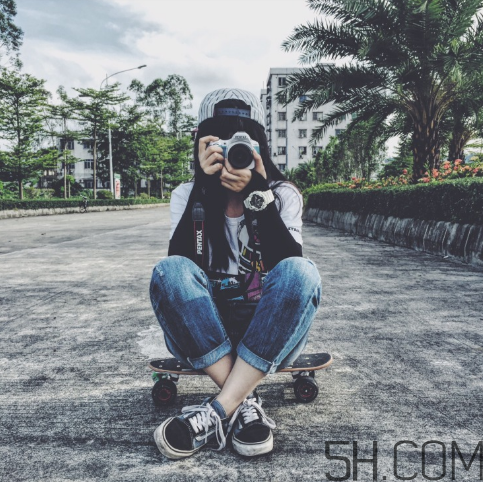 tomboy是什么牌子？tomboy是什么檔次？