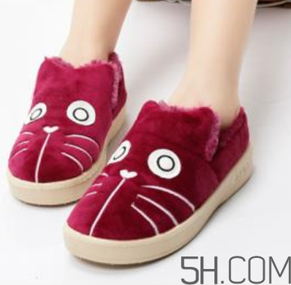 月子鞋穿多久？月子鞋什么時候開始穿？