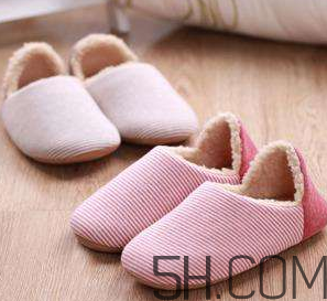 月子鞋穿多久？月子鞋什么時候開始穿？