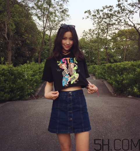 tomboy是什么牌子？tomboy是什么檔次？