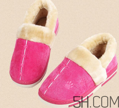 月子鞋穿多久？月子鞋什么時候開始穿？