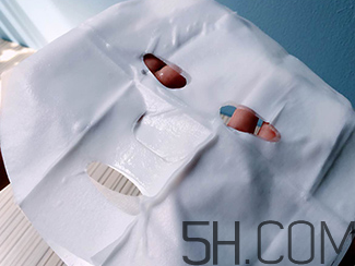 歐詩漫水潤沁透隱形面膜多少錢_專柜價(jià)格