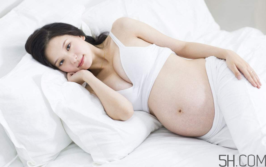 孕媽咪應(yīng)該如何吃孕婦奶粉？孕婦飲食注意事項