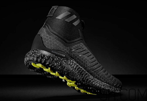 adidas alphabounce mid中幫版什么時候發(fā)售_多少錢？