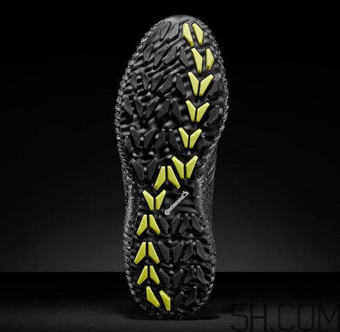 adidas alphabounce mid中幫版什么時候發(fā)售_多少錢？