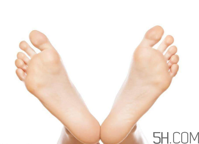 腳氣能傳染到臉上嗎？臉上會(huì)被腳氣傳染嗎？