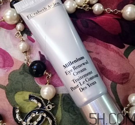 眼霜過(guò)期了可以用嗎？眼霜的保質(zhì)期