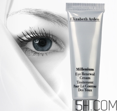 眼霜過(guò)期了可以用嗎？眼霜的保質(zhì)期