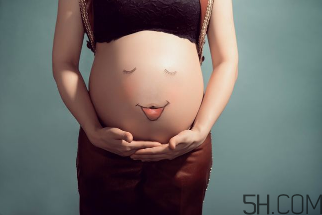 孕婦什么時候停工休息好？適合孕婦晚上的活動有哪些？