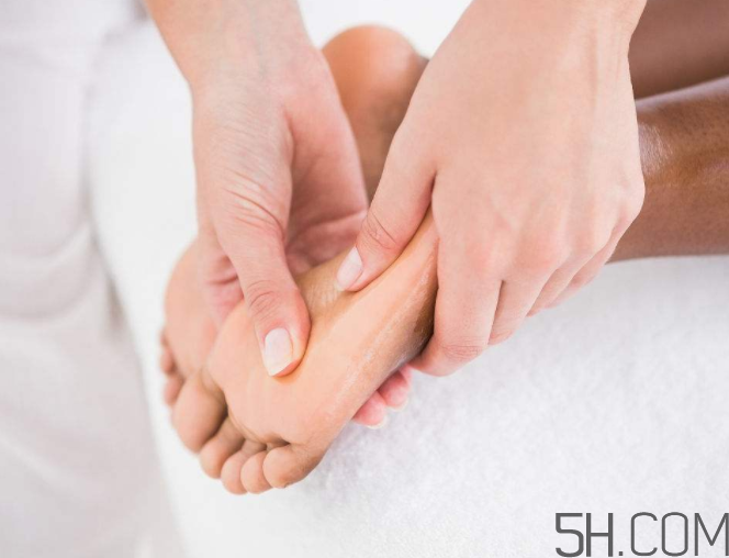 腳氣能吃海鮮嗎？腳氣吃海鮮會(huì)怎么樣？