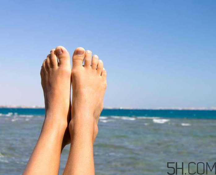 腳氣能吃海鮮嗎？腳氣吃海鮮會(huì)怎么樣？