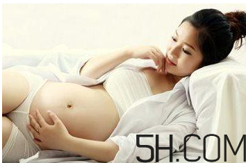 孕婦為什么會喜歡生氣？不同孕婦的停工休息時間