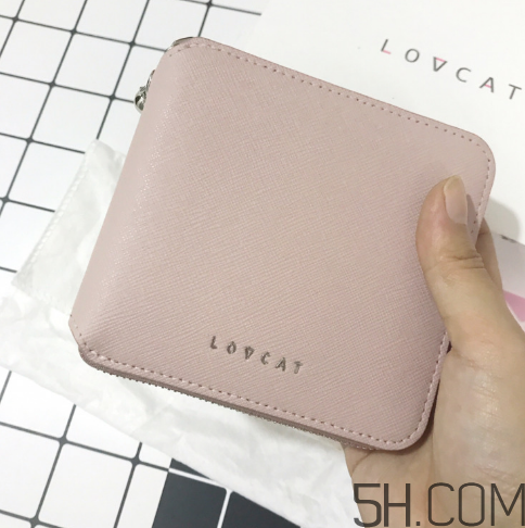 lovcat包包怎么樣？lovcat包包國內(nèi)價(jià)格