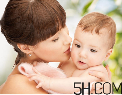 孕婦為什么會喜歡生氣？不同孕婦的停工休息時間