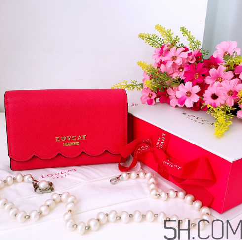 lovcat包包怎么樣？lovcat包包國內(nèi)價(jià)格