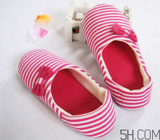 月子鞋準(zhǔn)備幾雙？月子鞋需要買幾雙？