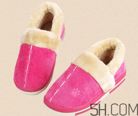 月子鞋準(zhǔn)備幾雙？月子鞋需要買幾雙？