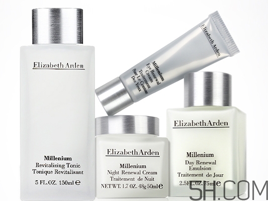 眼霜要洗掉嗎？眼霜多久洗掉