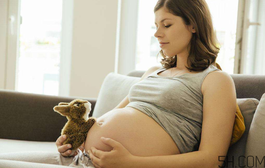 孕婦過早停工休息的危害有哪些？孕婦生氣對(duì)胎兒的影響