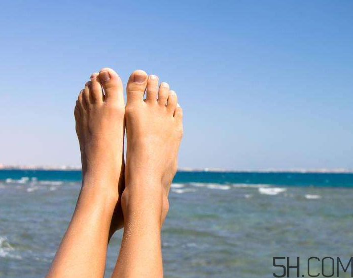 腳氣有水泡怎么治？腳氣有水泡很癢怎么辦？