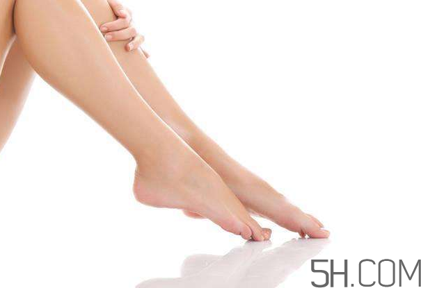 腳氣有水泡怎么治？腳氣有水泡很癢怎么辦？