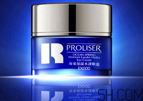 眼霜要卸妝嗎？眼霜用什么卸妝